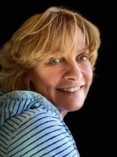 Jean Marie Burke (Pietsch)